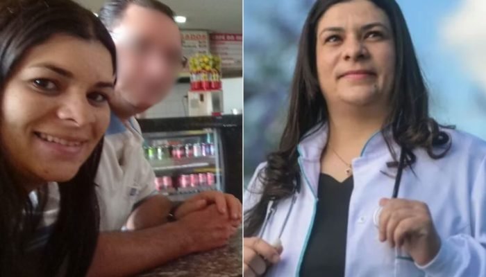 mulher-morta-em-maravilha-2