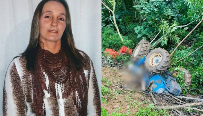 mulher-queda-trator-4