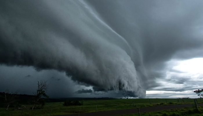 novo-ciclone-extratropical-deixa-sul-em-alerta-para-nova-onda-de-tempestades-severas