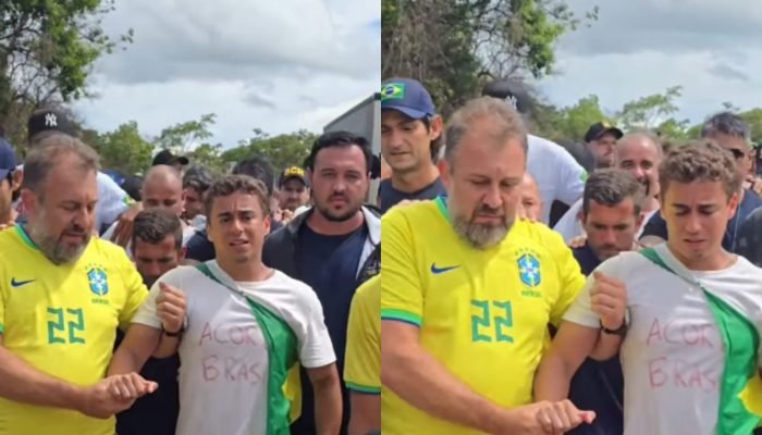 o-deputado-bruno-zambelli-caminha-ao-lado-de-nikolas-ferreira-1