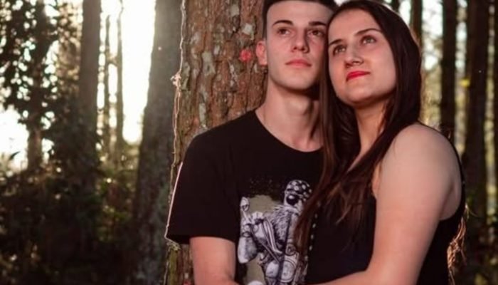 o-que-levou-homem-a-matar-esposa-a-facadas-em-rodeio-sc-1 o-que-levou-homem-a-matar-esposa-a-facadas-em-rodeio-sc-1