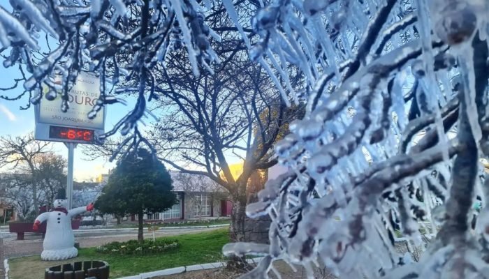 onda-de-frio-congela-as-ultimas-semanas-de-maio-e-deve-se-estender-ate-junho