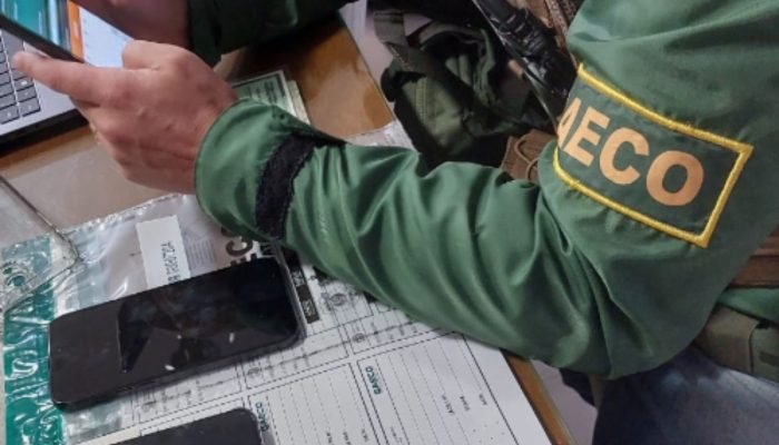operacao-mensageiro-empresarios-sao-presos-e-ex-prefeitos-de-sc-sofrem-buscas-por-corrupcao operacao-mensageiro-empresarios-sao-presos-e-ex-prefeitos-de-sc-sofrem-buscas-por-corrupcao