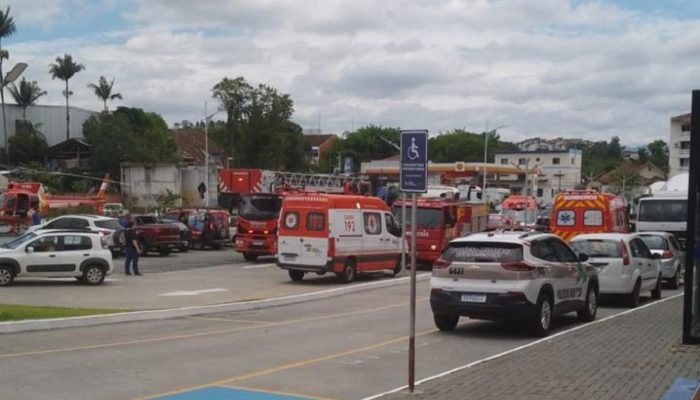 padrao-fotos-blumenau-2025-12-29t121946701