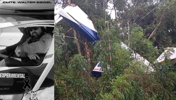 padrao-fotos-blumenau-2026-03-09t110541104