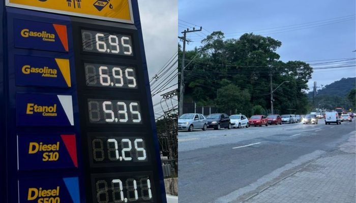 padrao-fotos-blumenau-2026-03-19t110104492