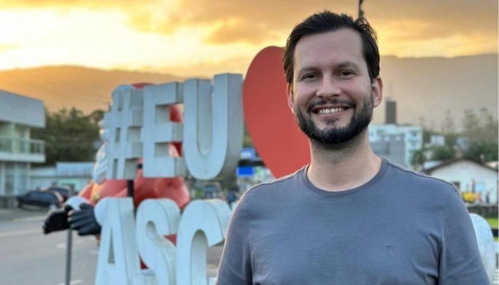 padrao-fotos-blumenau-2026-03-19t154333666