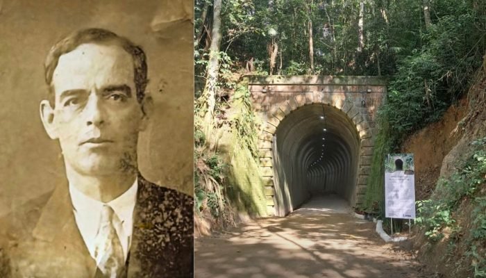 padrao-fotos-blumenau-2026-04-16t143702437