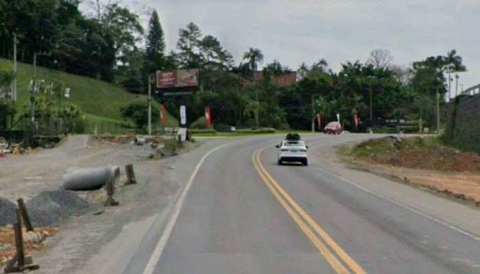 padrao-fotos-blumenau-2026-04-17t101228532