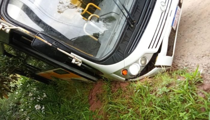 padrao-fotos-blumenau-28