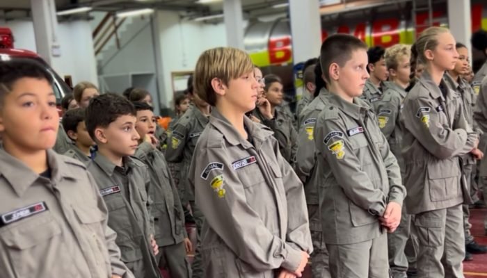 padrao-fotos-blumenau-38