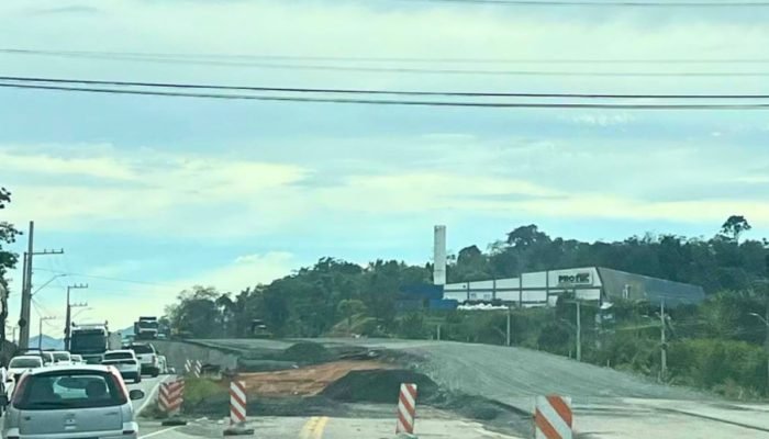 padrao-fotos-blumenau-56-1 (1)