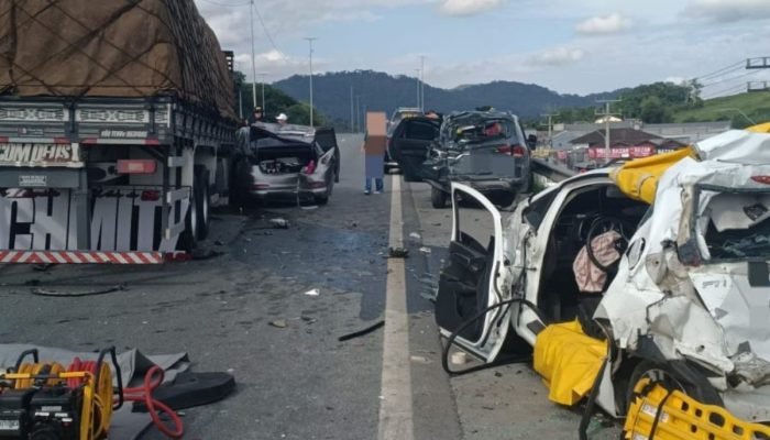 padrao-fotos-blumenau-69