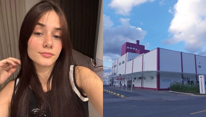 padrao-fotos-blumenau-92