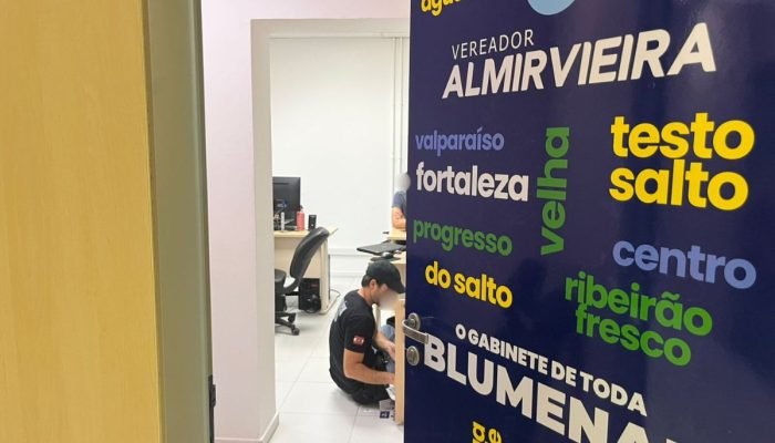 padrao-fotos-blumenau