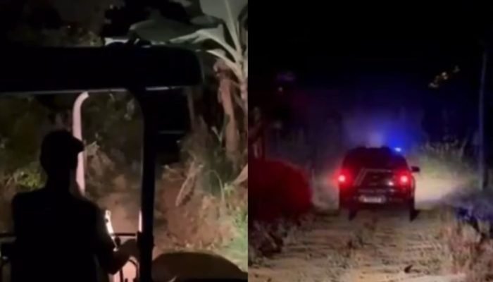 padrao-portal-nd-2025-12-16t083118888