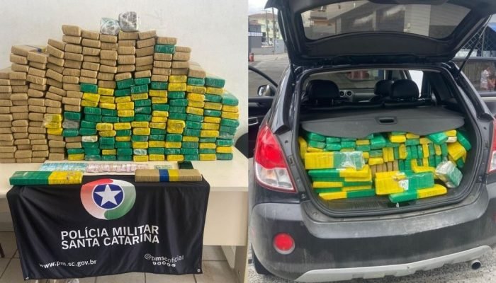 padrao-portal-nd-2026-01-07t104330844