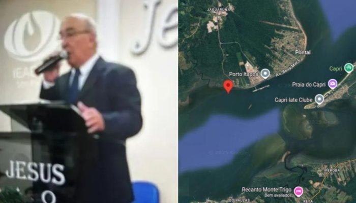 padrao-portal-nd-2026-01-12t095611367