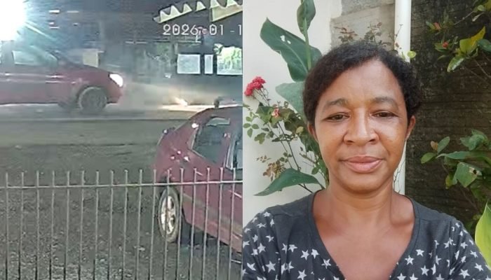 padrao-portal-nd-2026-01-19t112331058