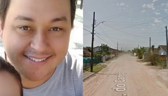 padrao-portal-nd-2026-01-20t125722978