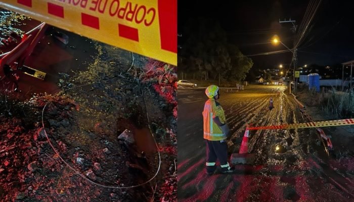 padrao-portal-nd-2026-02-23t081852565