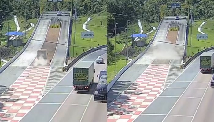 padrao-portal-nd-2026-03-18t072132907