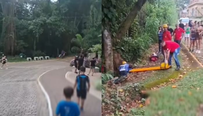 padrao-portal-nd-2026-04-06t083023237