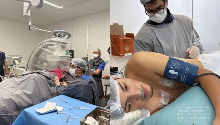 padrao-portal-nd-2026-04-15t090020183