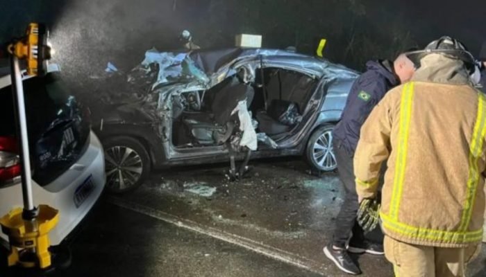 padrao-portal-nd-2026-04-30t090349404