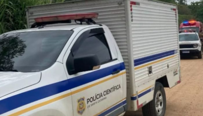 padrao-wordpress-nd-2026-02-04t195605997