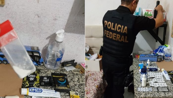 pf-age-em-sc-contra-suspeitos-de-dopar-mulheres-e-divulgar-abusas-na-internet