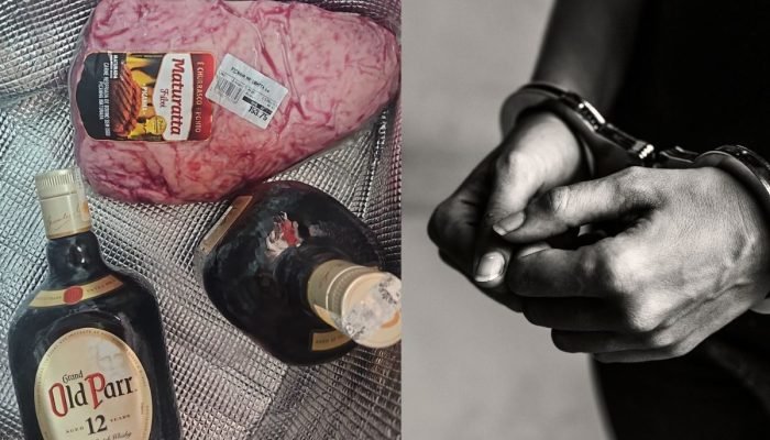 picanha-uisque-das-ds