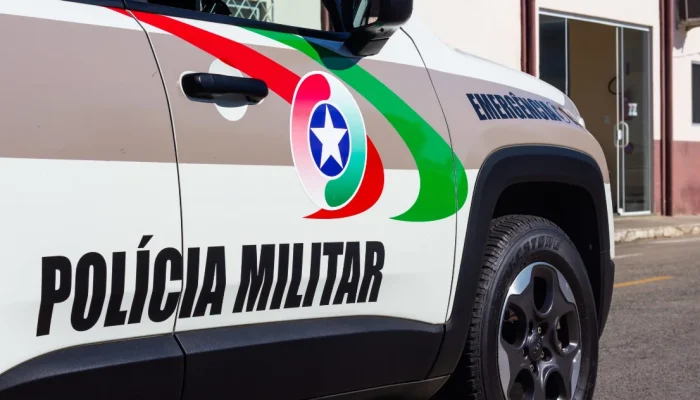 policia-militar-bruno-golembiewski-nd-scaled-e1730581079294