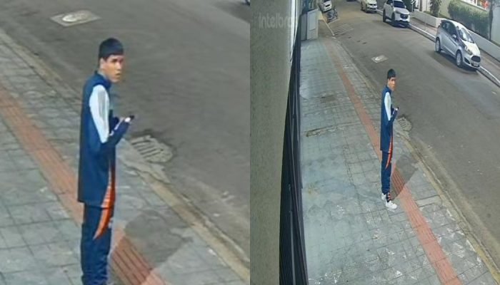 policia-pede-ajuda-para-identificar-autor-de-tentativa-de-feminicidio-em-sc