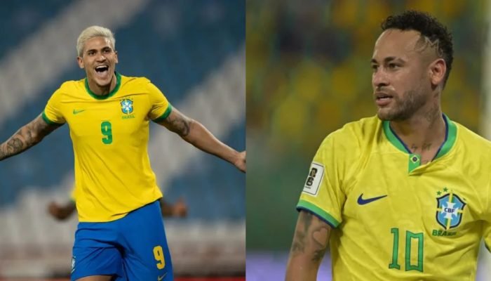 pre-lista-da-selecao-brasileira-copa-2026