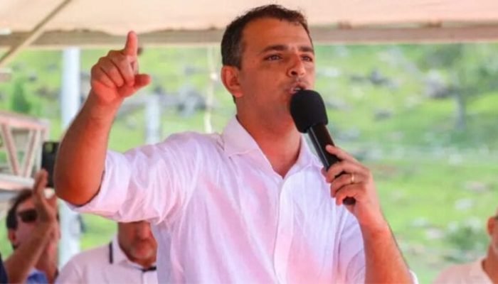 prefeito-garopaba-720x405