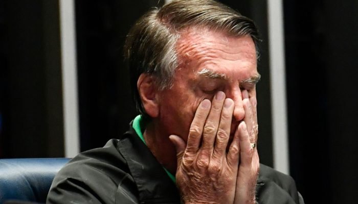 presidente-da-republica-no-periodo-de-2019-a-2023-jair-messias-bolsonaro-foto-carlos-mouraagencia-senado presidente-da-republica-no-periodo-de-2019-a-2023-jair-messias-bolsonaro-foto-carlos-mouraagencia-senado