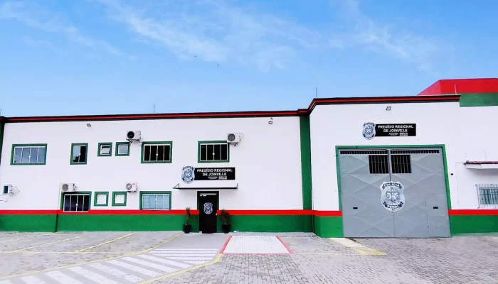 presidio-de-joinville-e1717714893660 presidio-de-joinville-e1717714893660