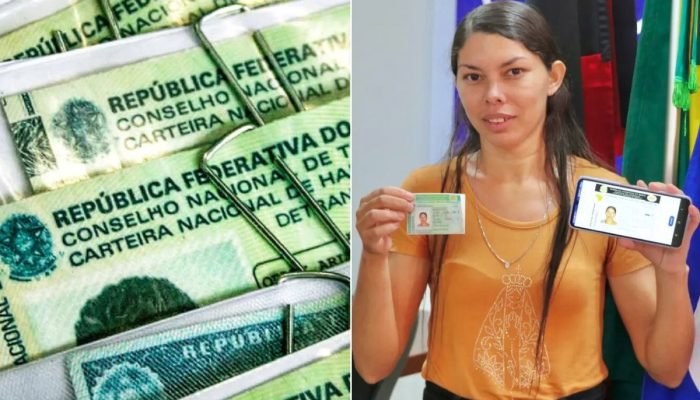 primeira-brasileira-tirar-cnh