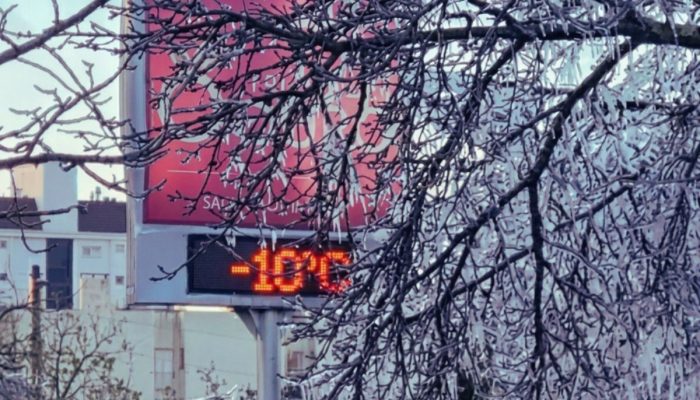 primeira-onda-de-frio-do-inverno-pode-trazer-temperaturas-de-ate-10c-no-sul-do-brasil