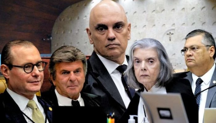 primeira-turma-do-stf-sera-a-responsavel-pelo-julgamento