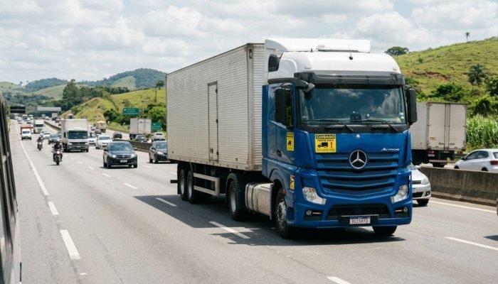 projeto-de-lei-do-ponto-cego