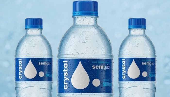 quais-estados-receberam-a-agua-crystal-contaminada