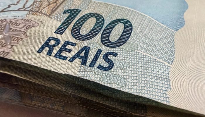 qual-e-o-5o-dia-util-de-outubro-veja-quando-o-pagamento-do-salario-deve-estar-na-conta-2-1300x803