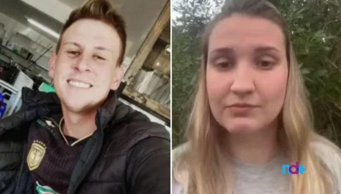 rafael-schemmer-moveu-acao-contra-a-ex-mulher-natalia-kank