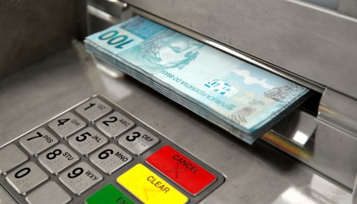 segunda-parcela-do-decimo-terceiro-salario-sera-antecipada-em-dezembro