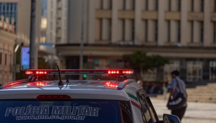 seguramca-policia-cameras-de-segunca-foto-germano-rorato-06-03-2025-9753-2048x1365