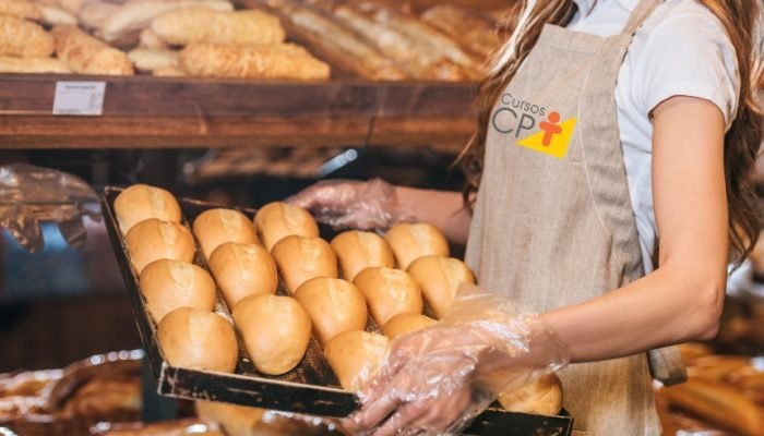 seguranca-alimentar-em-padarias-previna-se-cpt