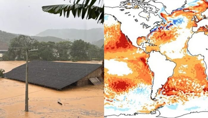 super-el-nino-sc