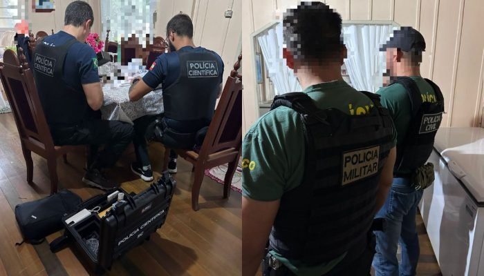 suspeito-e-preso-apos-policia-encontrar-mais-de-17-mil-videos-de-exploracao-infantil-em-sc-2